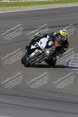 media/Mar-17-2024-Fastrack Riders (Sun) [[c7d6f8c14c]]/Private/Turn 5/